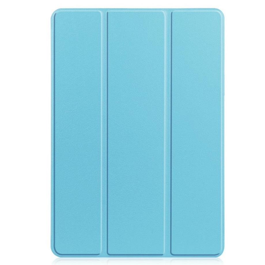 Galaxy Tab S7 / S8 (11.0) - Tri-fold Smart Case
