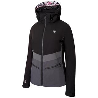 Dare 2B  Blouson de ski EQUALISE 