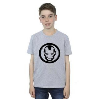 MARVEL  TShirt 