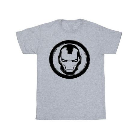 MARVEL  TShirt 