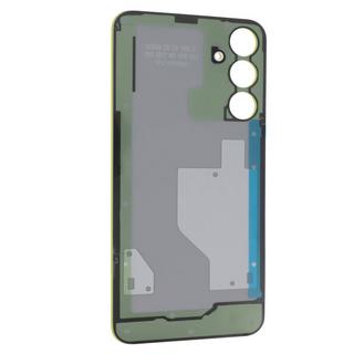 SAMSUNG  Akkudeckel Samsung A25 5G Yellow 