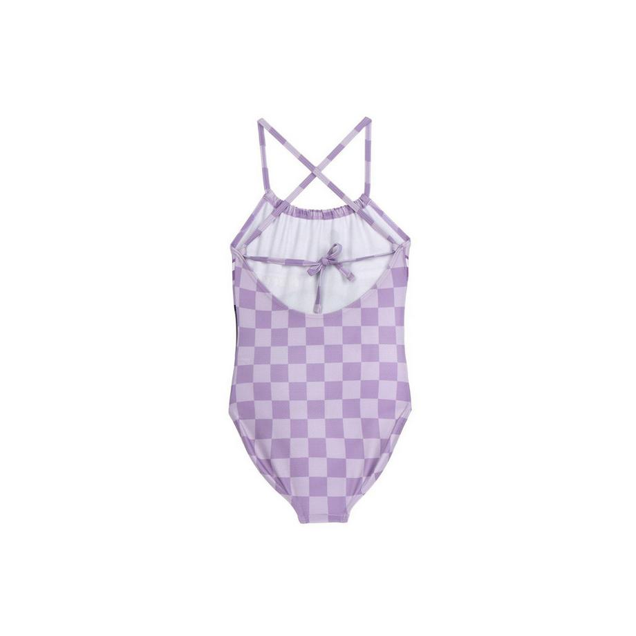 Sanrio  Maillot de bain Hello Kitty & Kuromi 