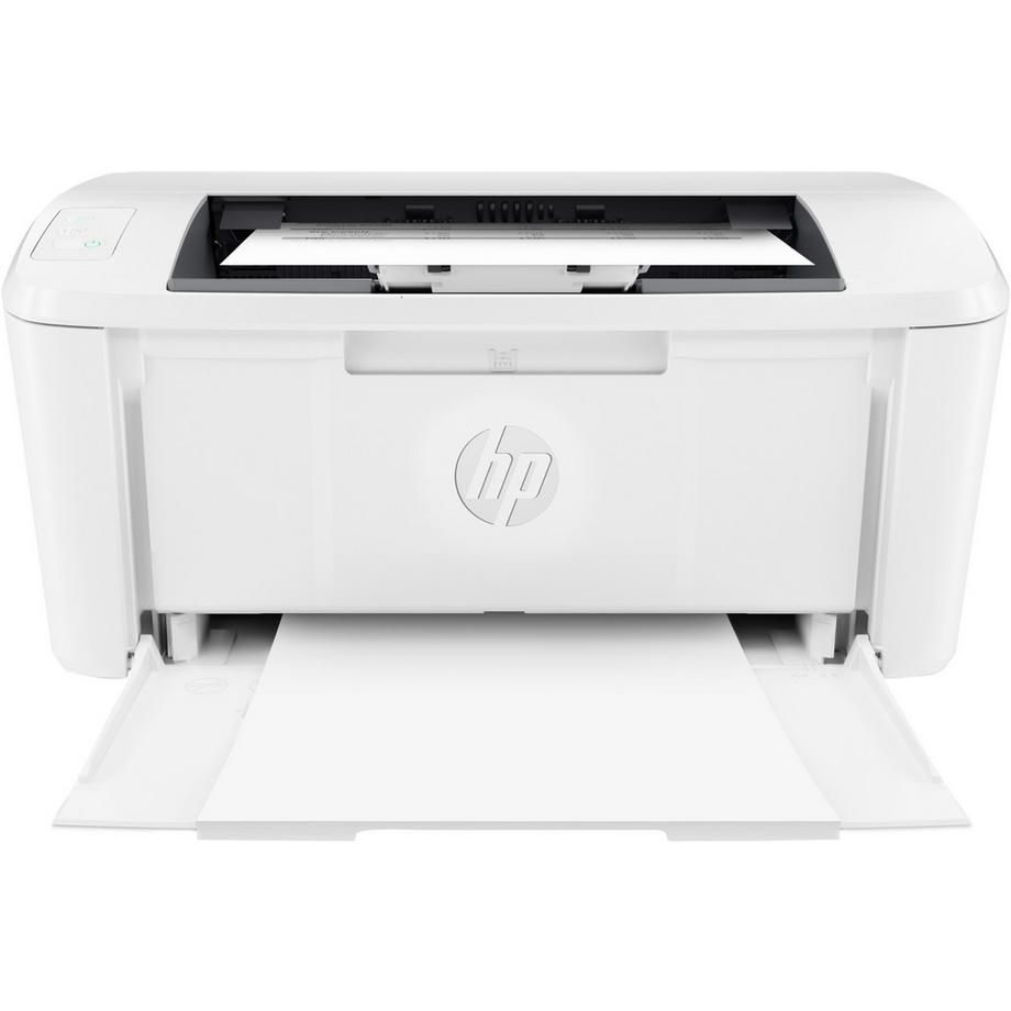 HP  LaserJet M110w 