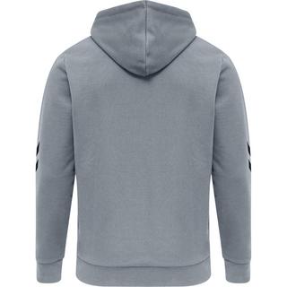 Hummel  sweatshirt mit kapuze humme hmgc graham 