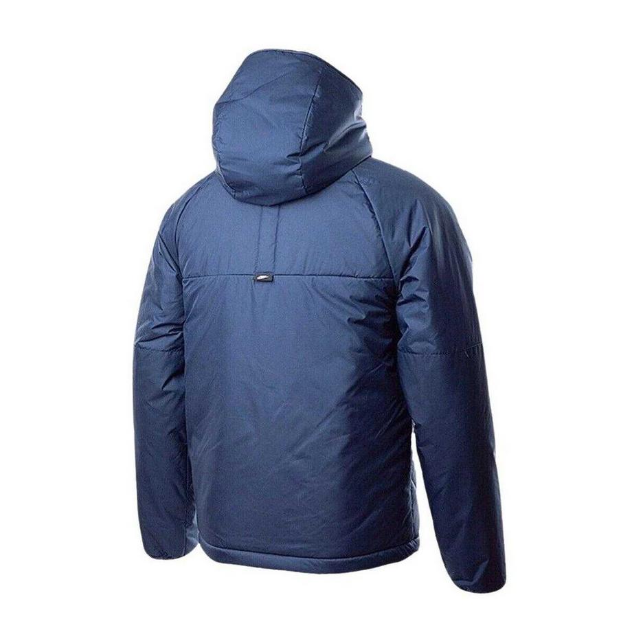 NIKE Veste Matelassée Thermafit  