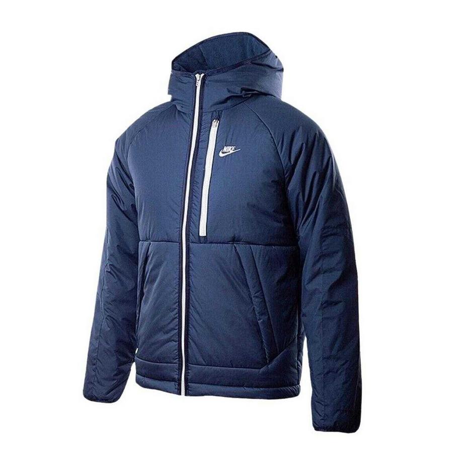 Veste Matelassée Sportswear