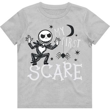 First Scare TShirt