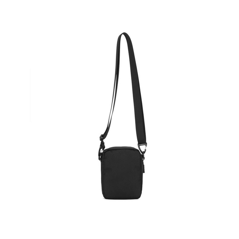 Aoking Sac bandoulière Velara Elite  