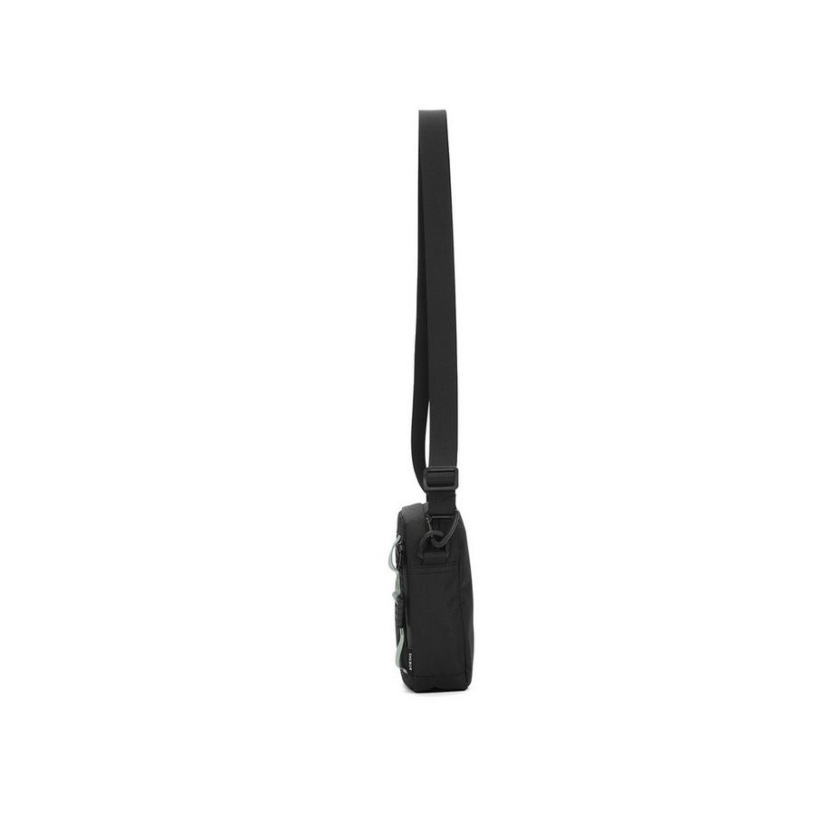 Aoking Sac bandoulière Velara Elite  
