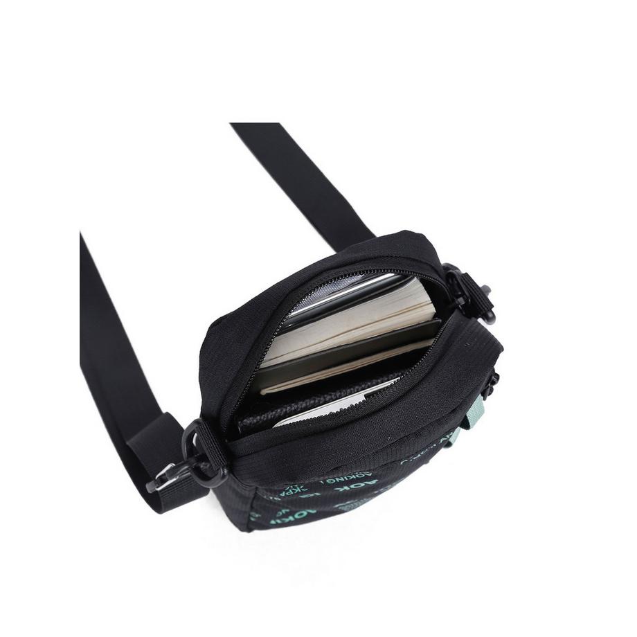 Aoking Sac bandoulière Velara Elite  