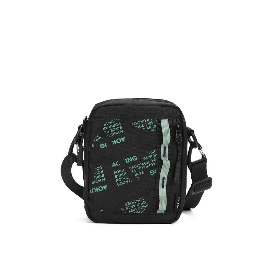 Sac à main