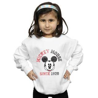 Disney  Since 1928 Sweatshirt 