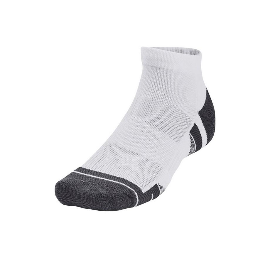 UNDER ARMOUR  Performance Tech Socken (3erPack) 