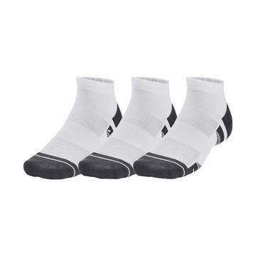Performance Tech Socken (3erPack)