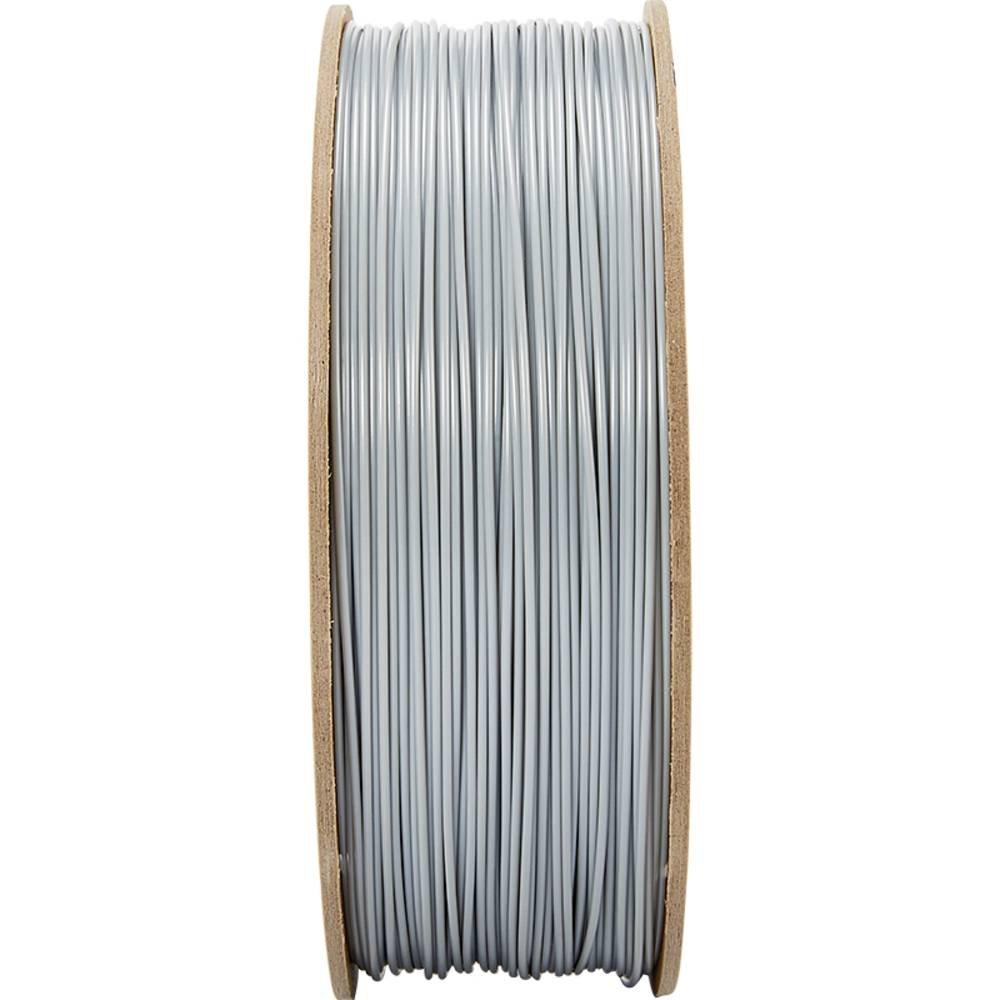 Polymaker  Filament PolyLite ABS 2.85mm 1kg 