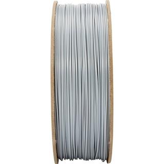 Polymaker  Filament PolyLite ABS 2.85mm 1kg 