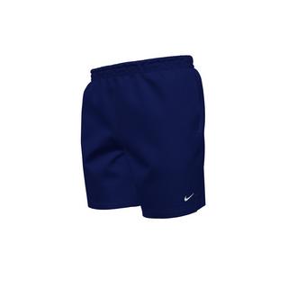 NIKE  ESSENTIAL 7" VOLLEY SHORT 