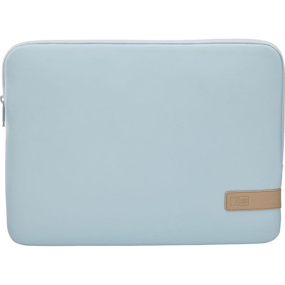 CaseLogic  Reflect Laptop Sleeve 