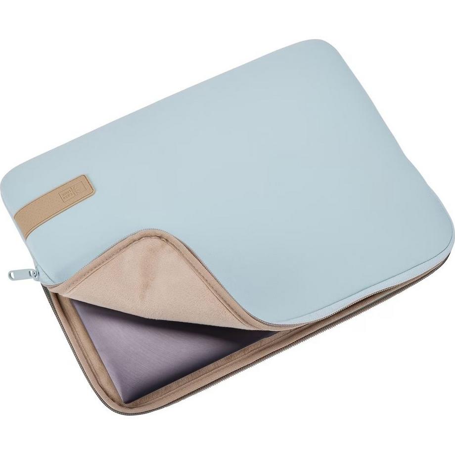 CaseLogic  Reflect Laptop Sleeve 