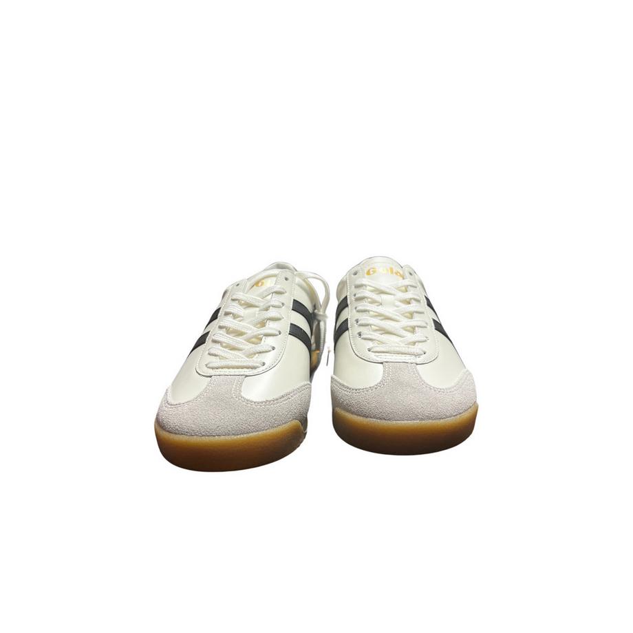gola Torpedo Baskets en Cuir Baskets cuir torpedo 