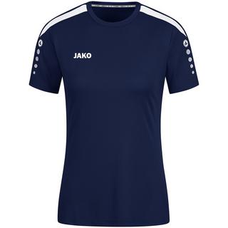 Jako  maglia power 