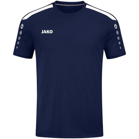 Jako  maglia power 