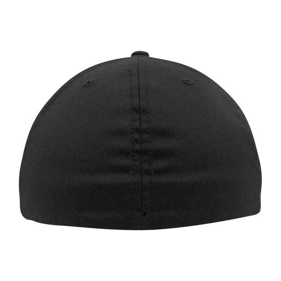 FLEXFIT Cappellino da baseball Visiera piatta  