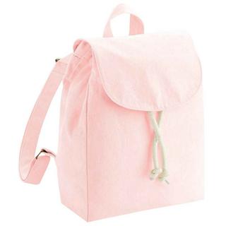 Westford Mill EarthAware Bio Mini Rucksack  