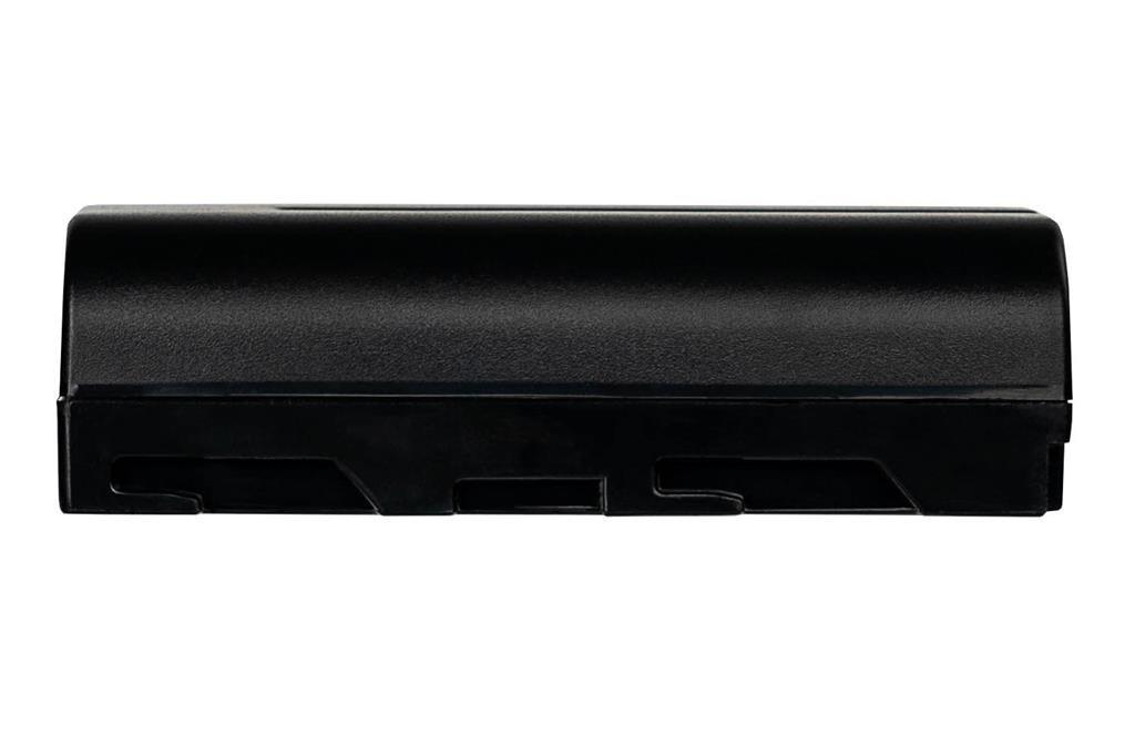 Dörr  Dörr 980169 Batteria per fotocamera/videocamera Ioni di Litio 2200 mAh 