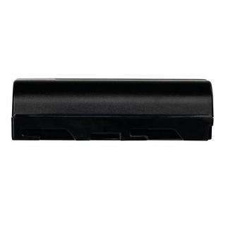 Dörr  Dörr 980169 Batteria per fotocamera/videocamera Ioni di Litio 2200 mAh 