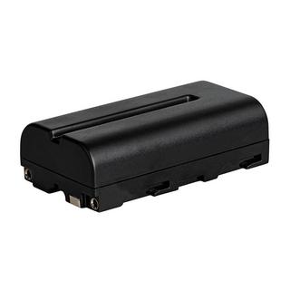 Dörr  Dörr 980169 Batteria per fotocamera/videocamera Ioni di Litio 2200 mAh 