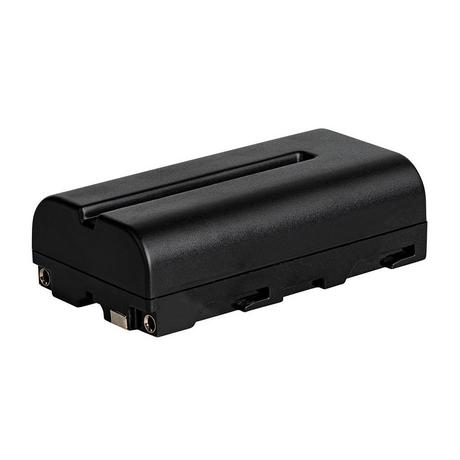 Dörr  Dörr 980169 Batteria per fotocamera/videocamera Ioni di Litio 2200 mAh 