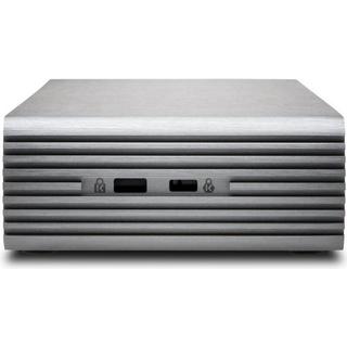 Kensington  Docking station SD5700T Thunderbolt™ 4 e 4K doppio con 90 W PD - Windows/macOS 