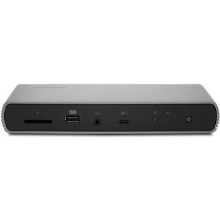 Kensington  Docking station SD5700T Thunderbolt™ 4 e 4K doppio con 90 W PD - Windows/macOS 