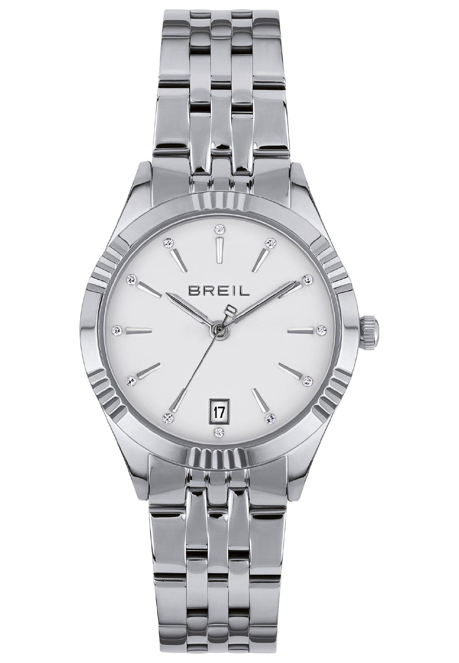 BREIL  Orologio Stand Out 