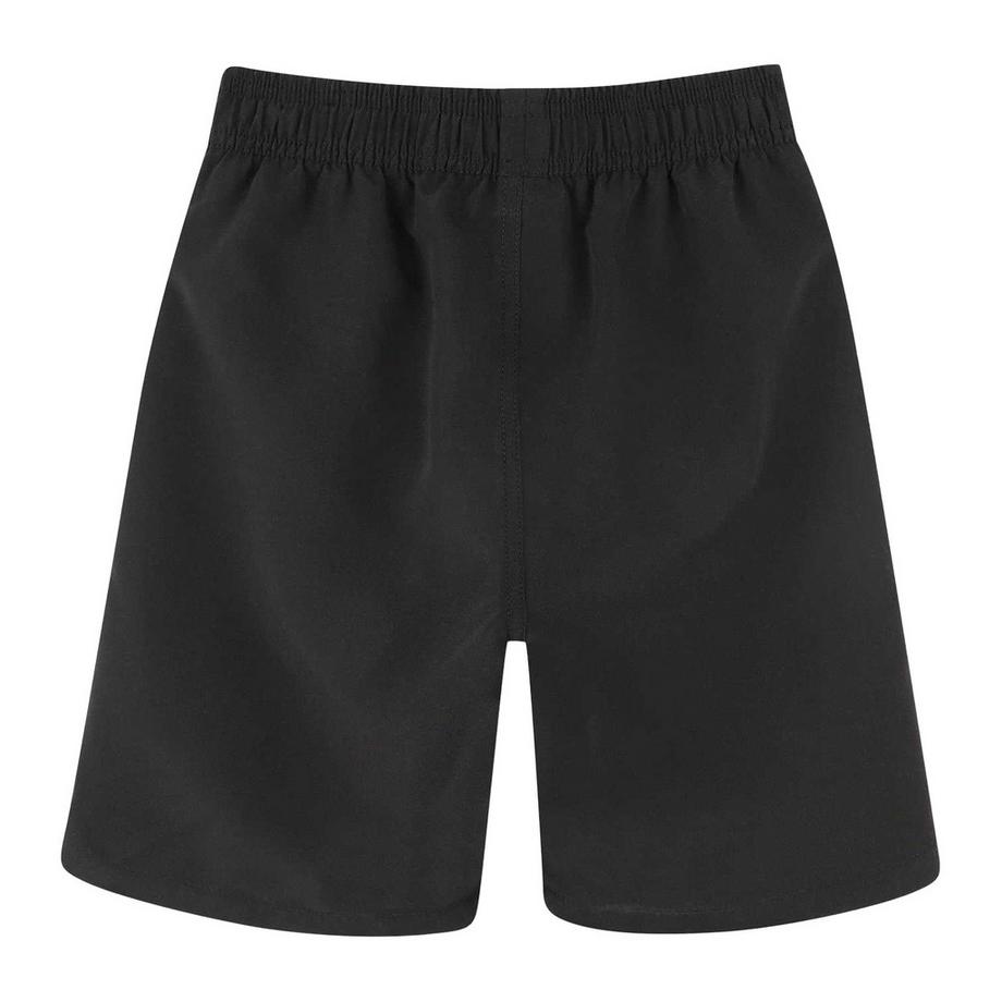 BOSS  Short Motiftyle Logo Imprimé 
