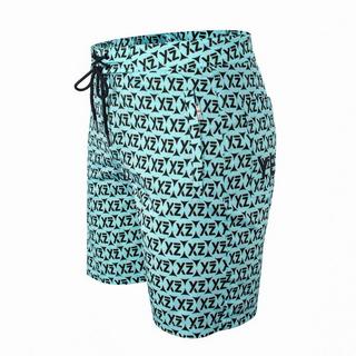YEAZ DAZZERS Monogram Costumi da bagno  