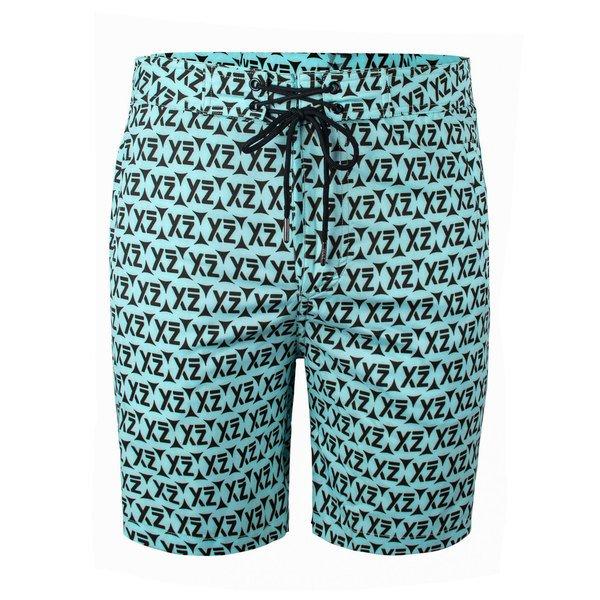 YEAZ DAZZERS Monogram Costumi da bagno  