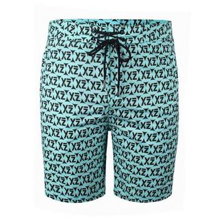 YEAZ DAZZERS Monogram Costumi da bagno  