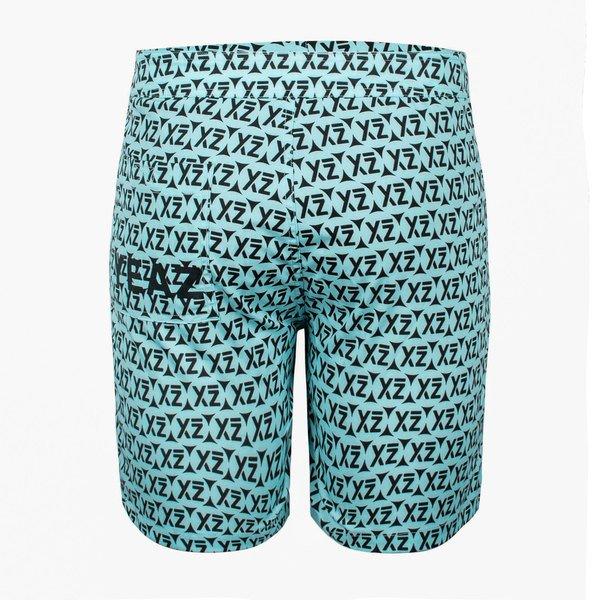 YEAZ DAZZERS Monogram Costumi da bagno  
