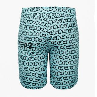 YEAZ DAZZERS Monogram Costumi da bagno  