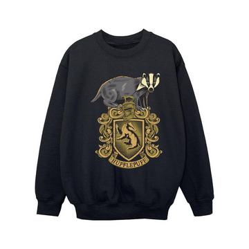 Hufflepuff Sweatshirt