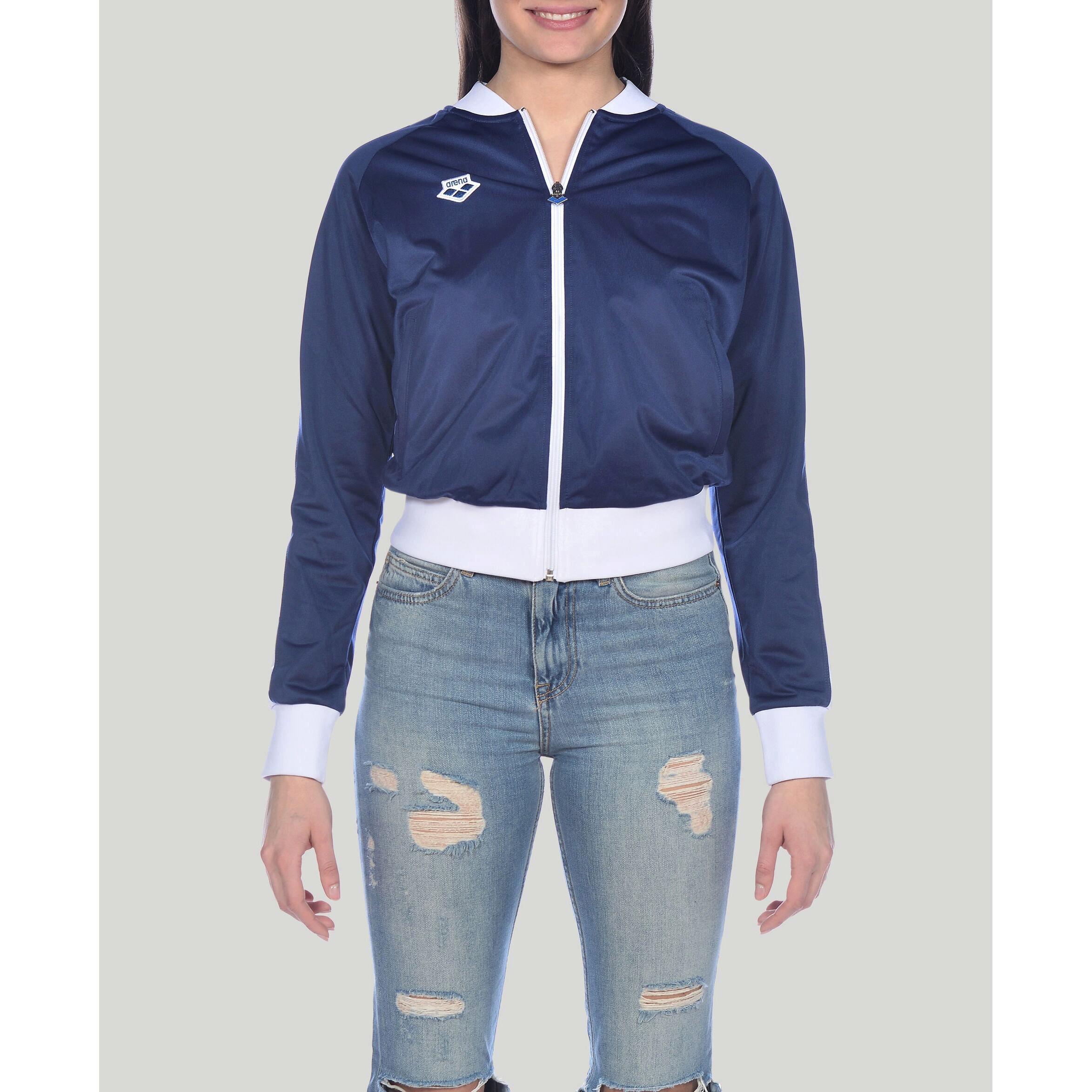 arena Relax IV Trainingsjacke  