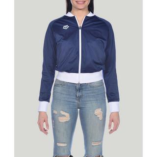 arena Relax IV Trainingsjacke  