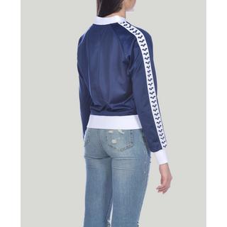 arena Relax IV Trainingsjacke  