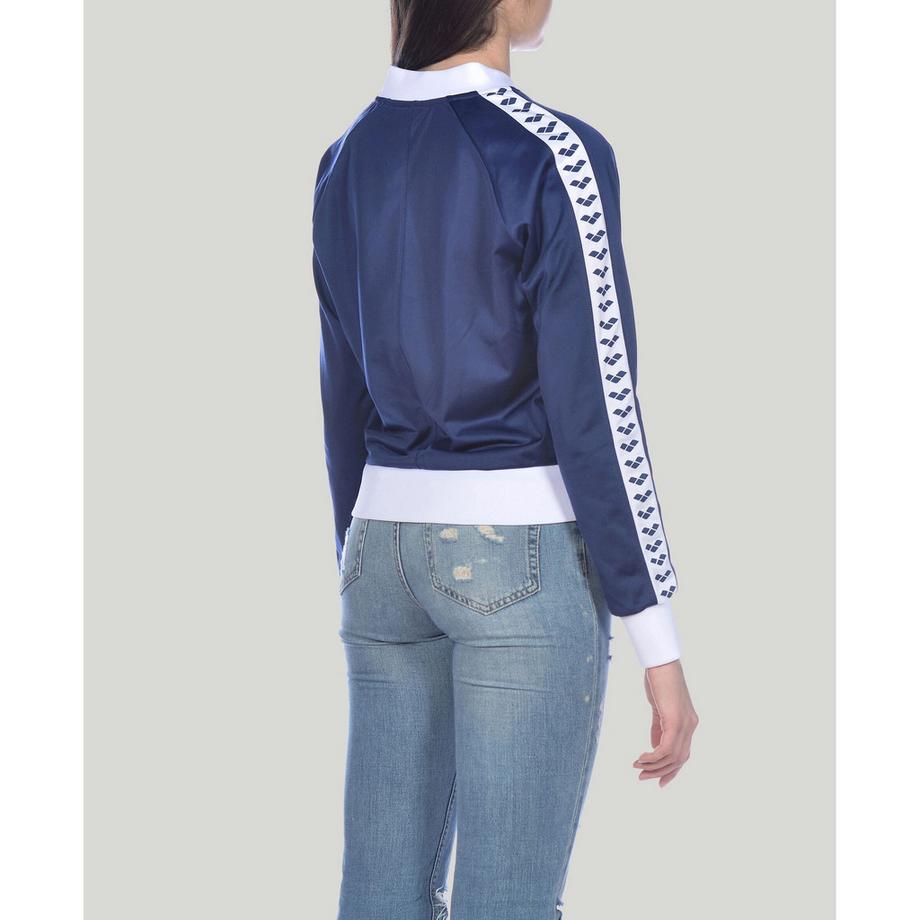 arena  Trainingsjacke Frau  Relax IV 