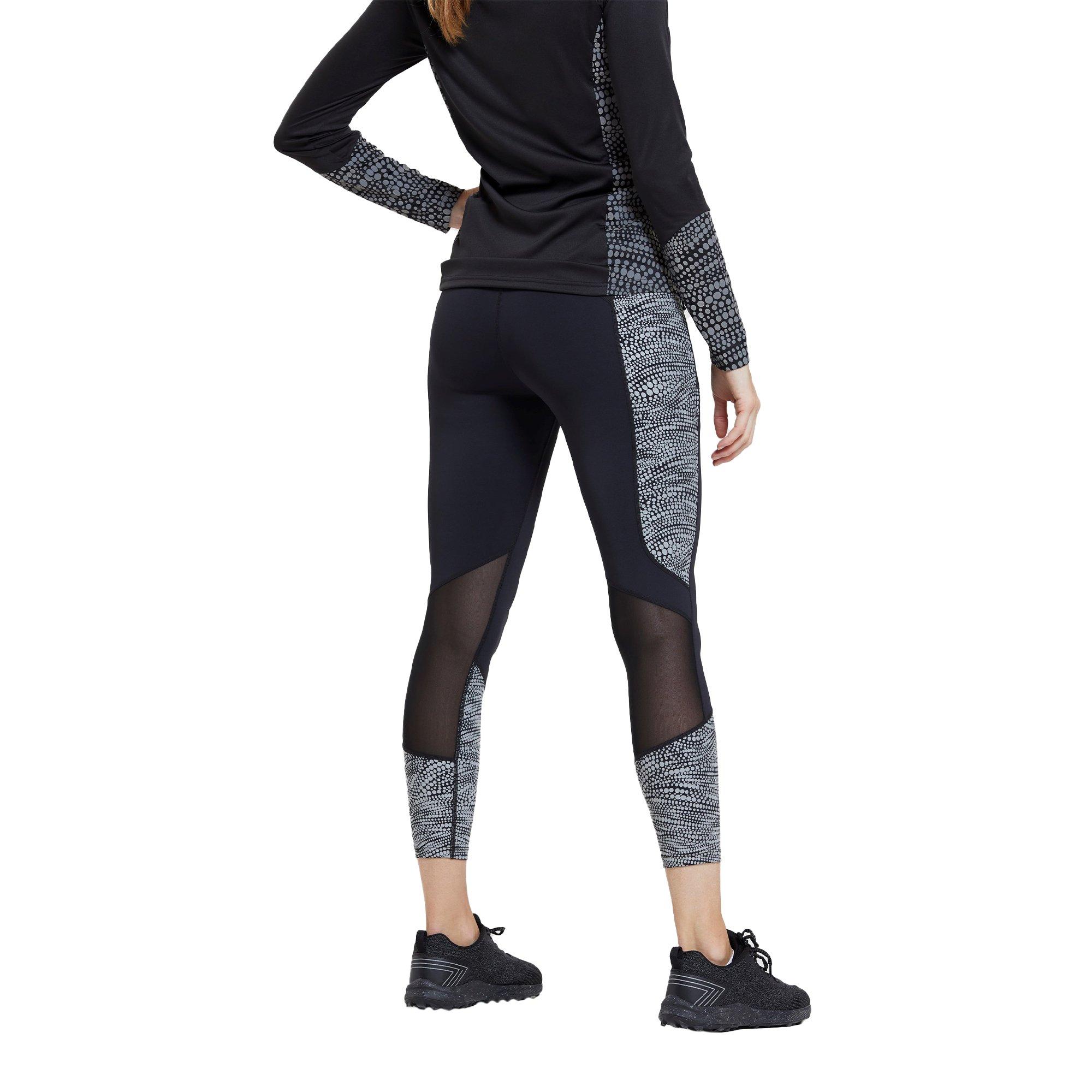 Mountain Warehouse  Legging 7/8 PRO 