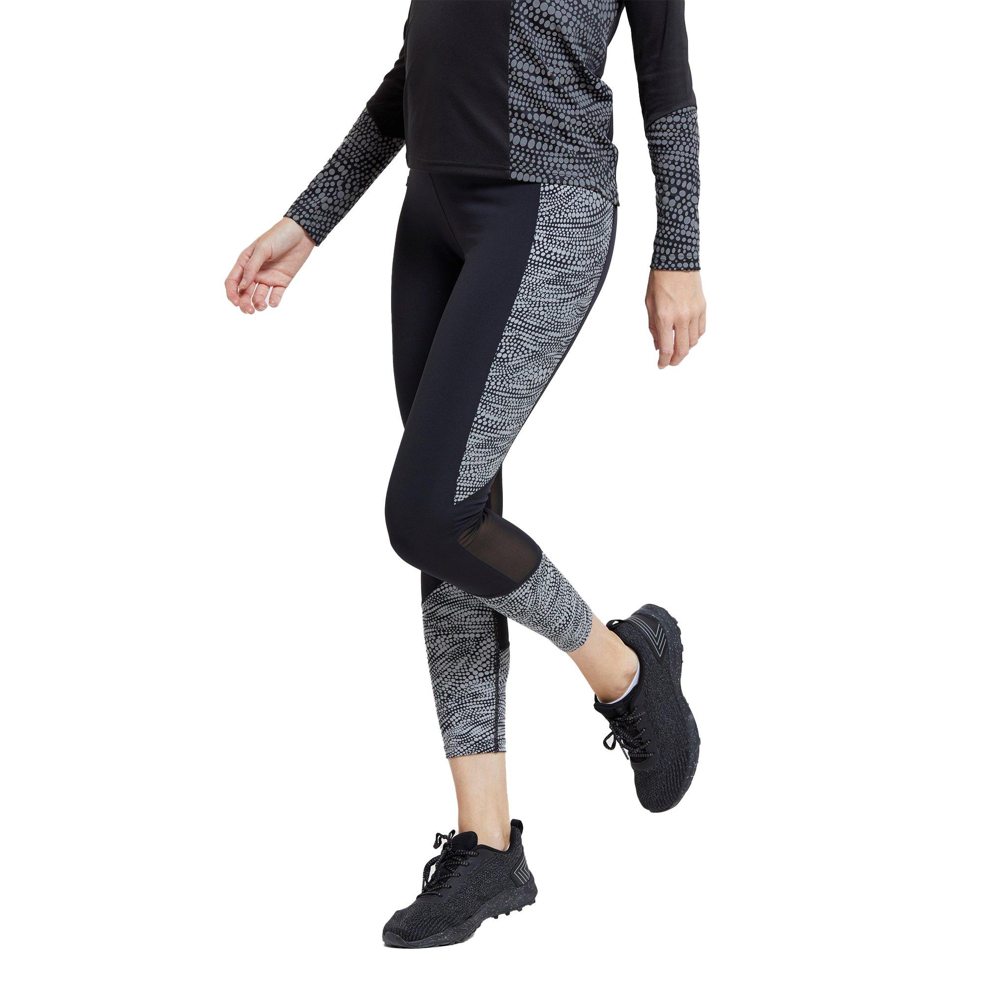 Mountain Warehouse  Pro 78 Leggings 