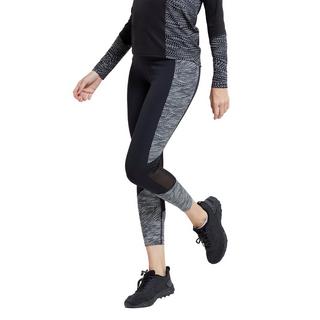 Mountain Warehouse  Legging 7/8 PRO 