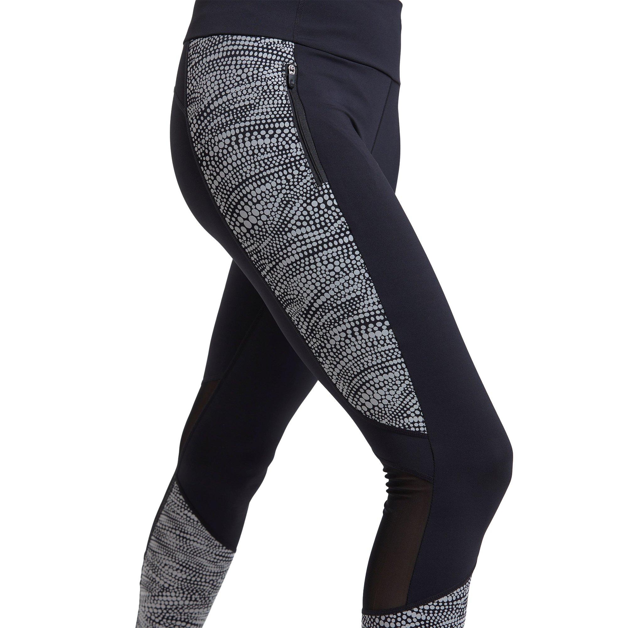 Mountain Warehouse  Legging 7/8 PRO 